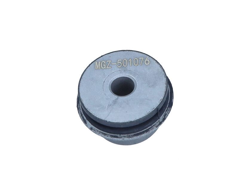 Maxgear 72-3134 - Uloženie -