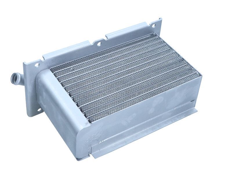 Maxgear AC630198 - Chladič plniaceho vzduchu -