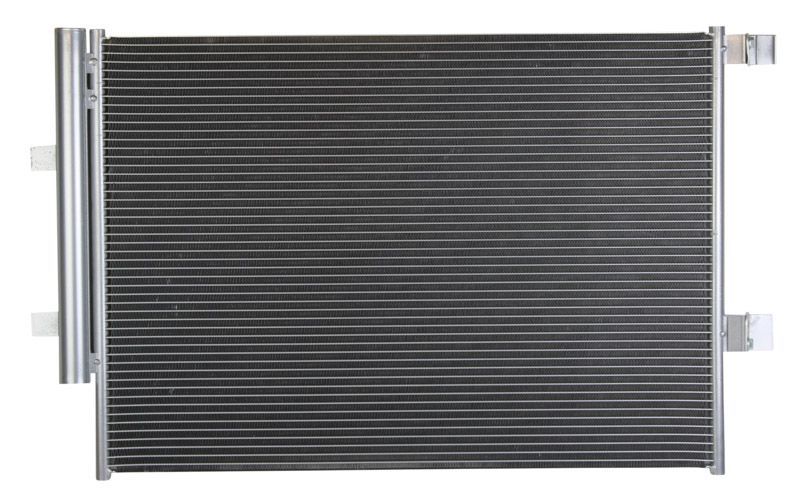 Maxgear AC830420 - Kondenzátor -