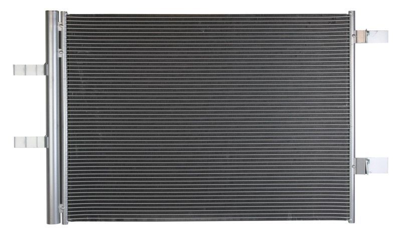 Maxgear AC830421 - Kondenzátor -