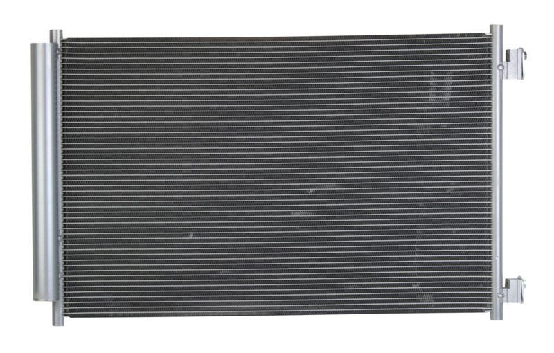 Maxgear AC830427 - Kondenzátor -
