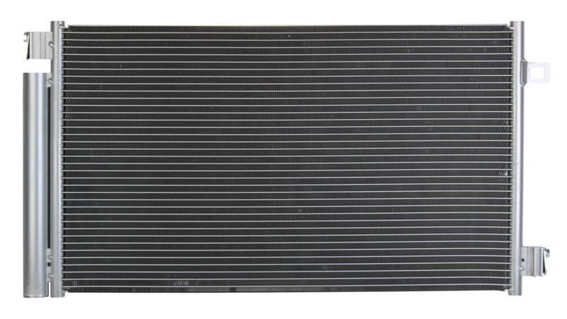 Maxgear AC830428 - Kondenzátor -