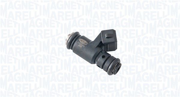 Magneti Marelli 805000000094 - Vstrekovací ventil -