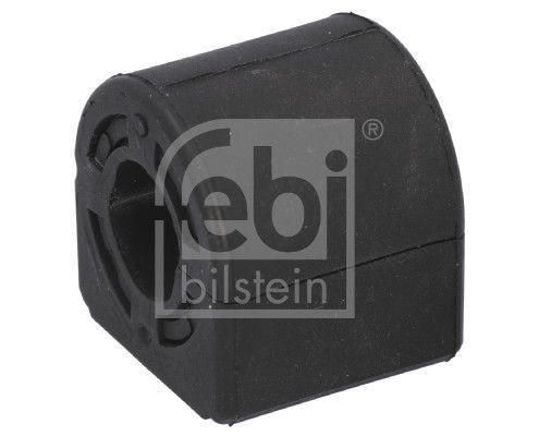 Febi 1004032 - Upevňovací diel -