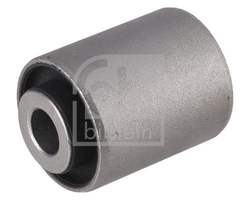 Febi 1005127 - Uloženie -
