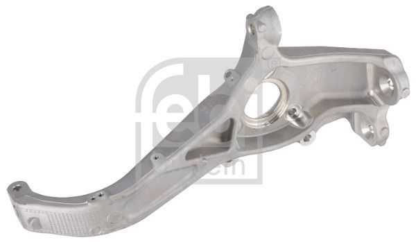 Febi 1007006 - Čap nápravy zavesenia kolies -