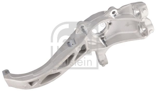 Febi 1007007 - Čap nápravy zavesenia kolies -