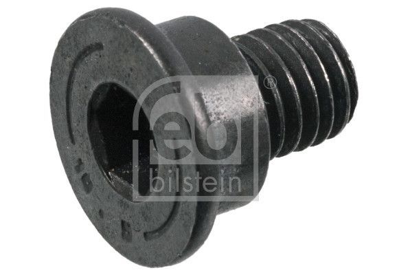 Febi 180528 -  -