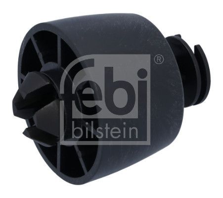 Febi 183308 -  -