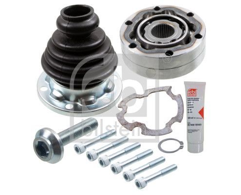Febi 186130 - Homokinetický kĺb -
