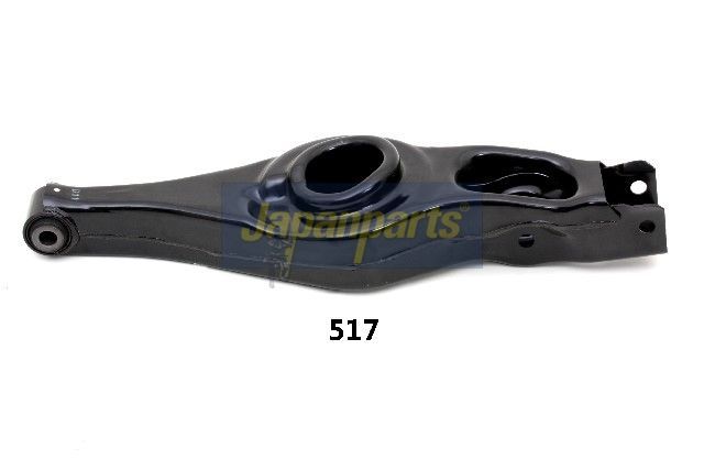 Japanparts CJ-517 - Priečne rameno -