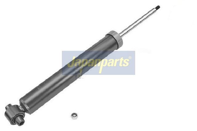 Japanparts MM-01132 - Tlmič pruženia -