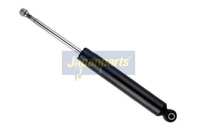 Japanparts MM-01166 - Tlmič pruženia -