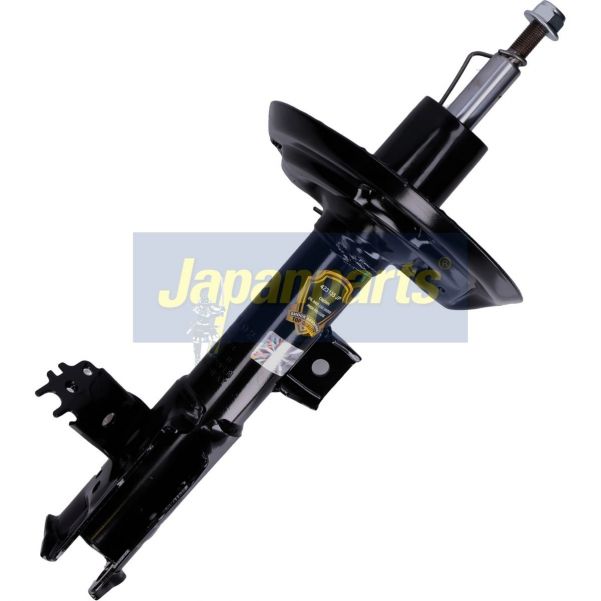 Japanparts MM-20102 - Tlmič pruženia -