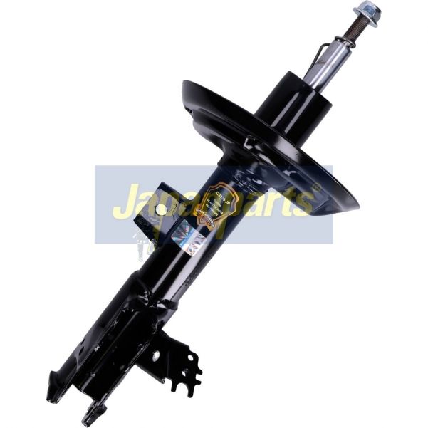Japanparts MM-20103 - Tlmič pruženia -