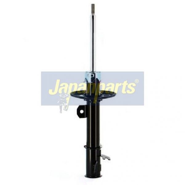 Japanparts MM-80050 - Tlmič pruženia -