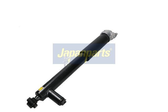 Japanparts MM-AS247 - Tlmič pruženia -