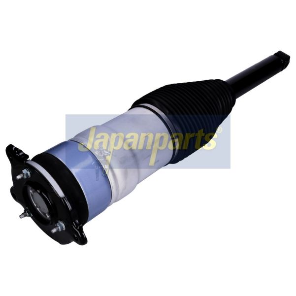 Japanparts MM-AS295 -  -