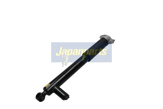 Japanparts MM-AS392 - Tlmič pruženia -