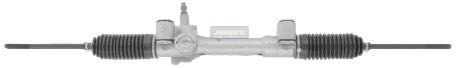 Japanparts SG-0004JM -  -