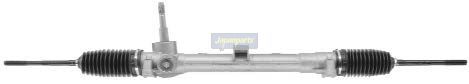 Japanparts SG-0014JM -  -