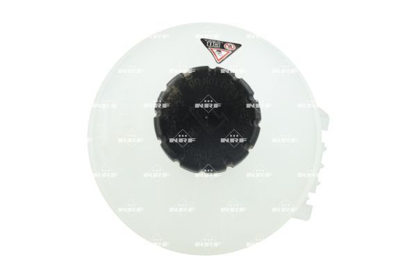 NRF 454209 -  -