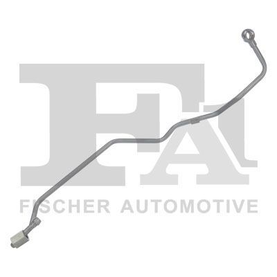 FA1 611-829 -  -