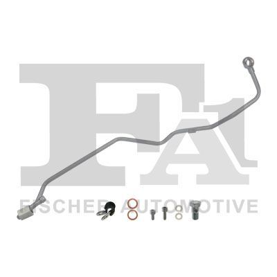 FA1 611-829Z -  -