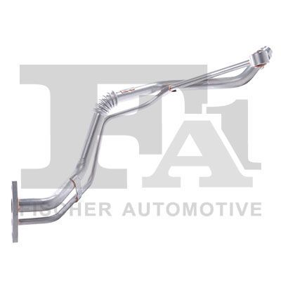 FA1 622-812 -  -