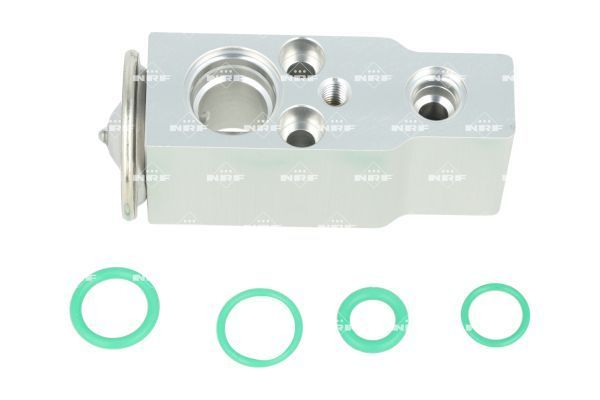 NRF 38799 - Ventil -