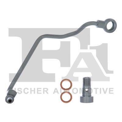 FA1 612-904Z -  -