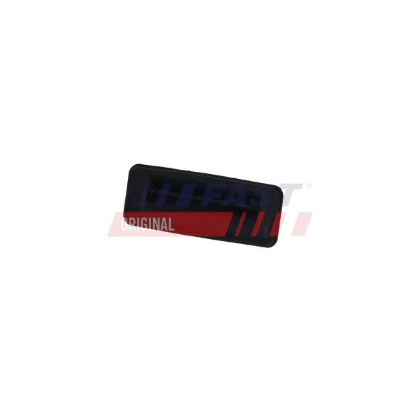 Fast FT02209 -  -