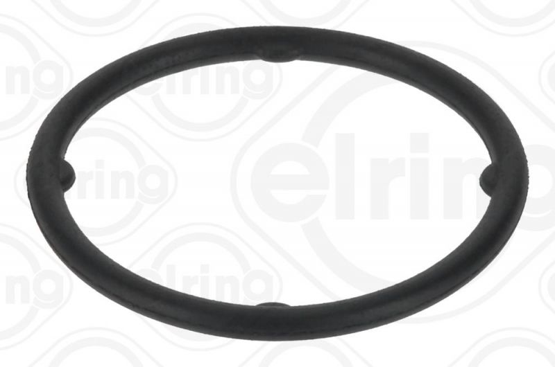 Elring 326.200 - Tesnenie krytu rozvodu -