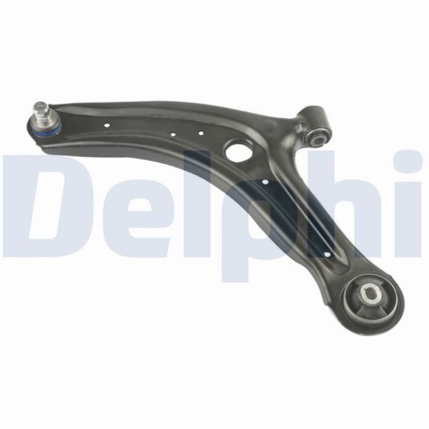Delphi TC4698 - Priečne rameno -