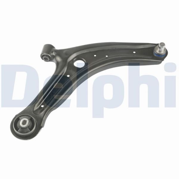Delphi TC4699 - Priečne rameno -