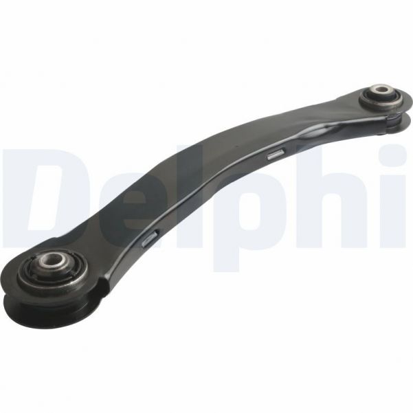Delphi TC4711 - Priečne rameno -