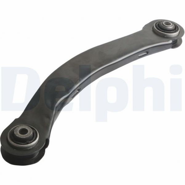 Delphi TC4712 - Priečne rameno -