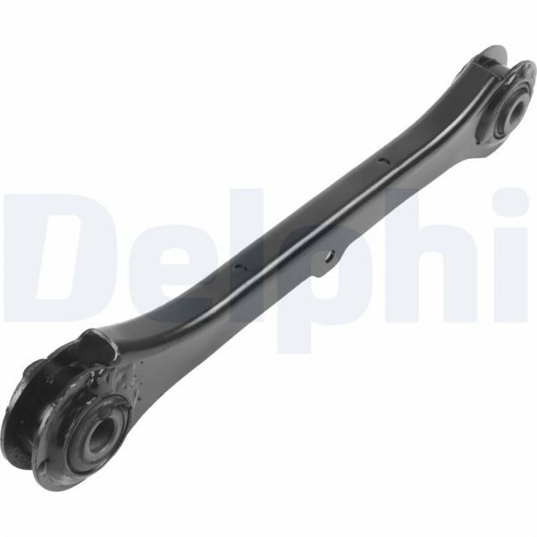 Delphi TC4787 - Priečne rameno -