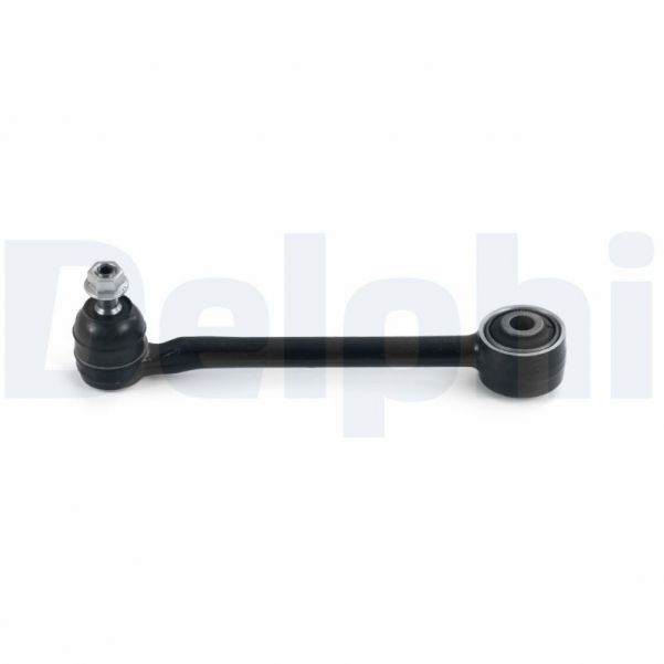 Delphi TC4802 - Priečne rameno -