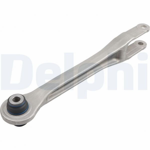 Delphi TC4815 -  -