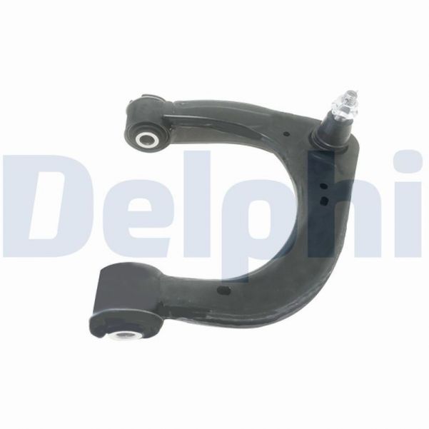 Delphi TC4821 - Priečne rameno -