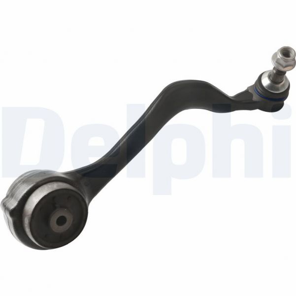 Delphi TC4871 - Priečne rameno -