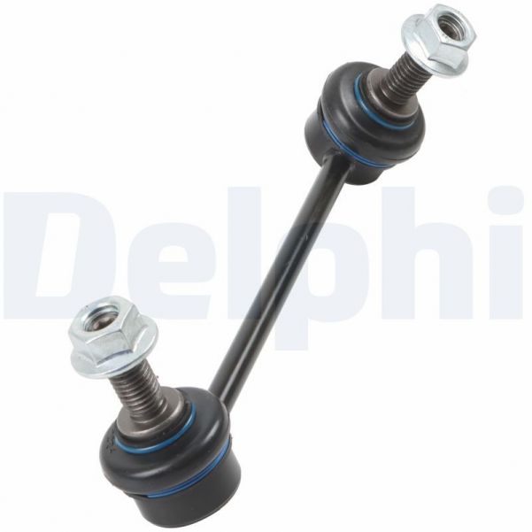 Delphi TC4878 - Spojovacia tyč -