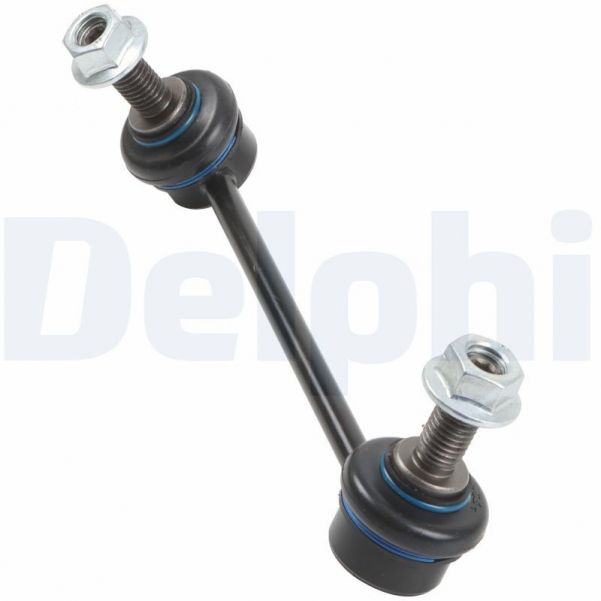 Delphi TC4879 - Spojovacia tyč -