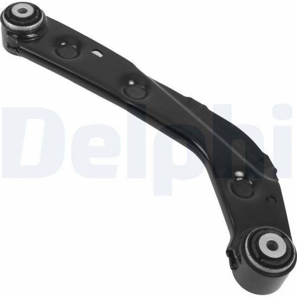 Delphi TC4890 - Priečne rameno -