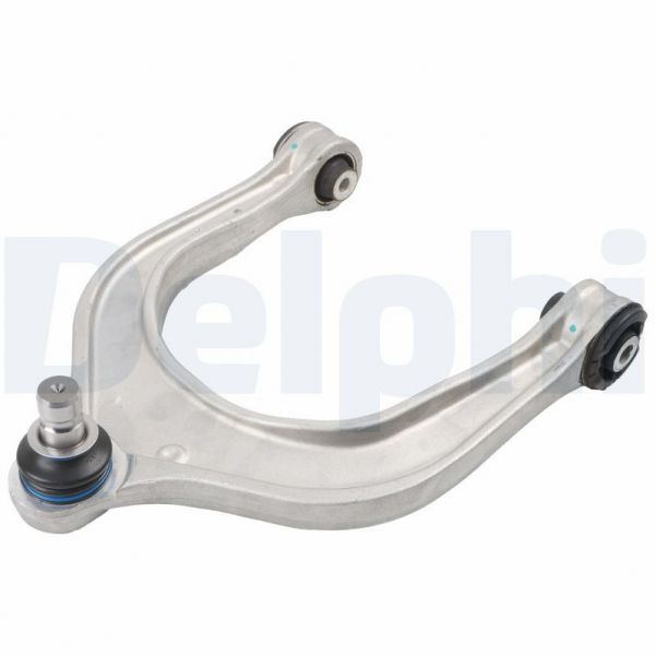 Delphi TC4941 - Priečne rameno -