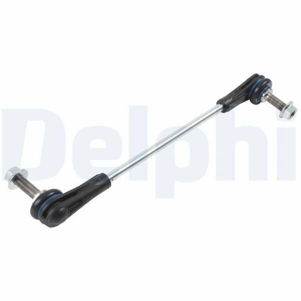 Delphi TC4984 - Spojovacia tyč -