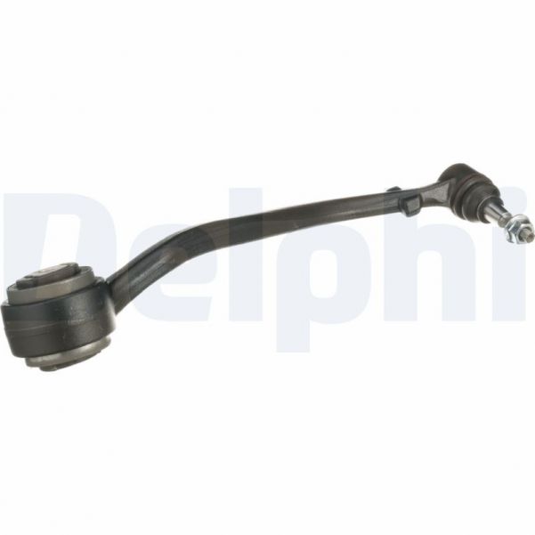 Delphi TC5824 - Priečne rameno -