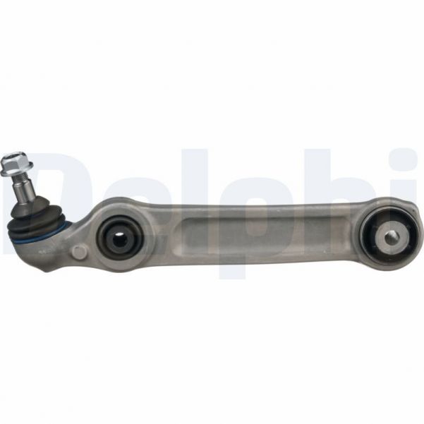 Delphi TC6787 - Priečne rameno -