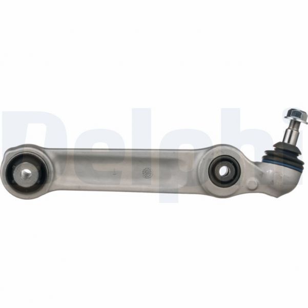 Delphi TC6788 - Priečne rameno -